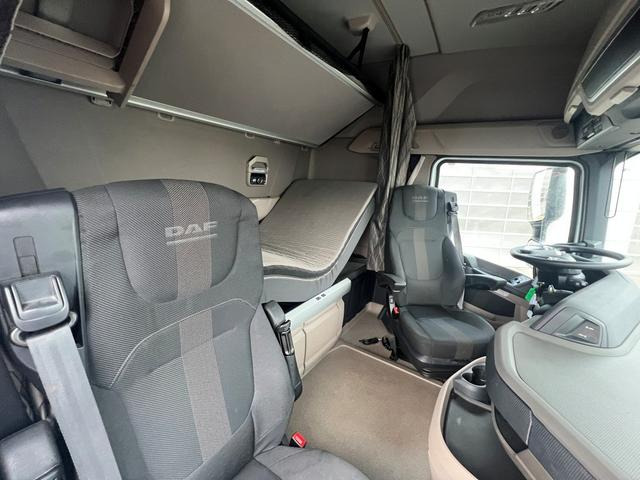 DAF XG 480 FT TraXon ZF-Intarder 2x Tank 1.195 Liter - Trekker: afbeelding 3 DAF XG 480 FT TraXon ZF-Intarder 2x Tank 1.195 Liter - Trekker: afbeelding 3