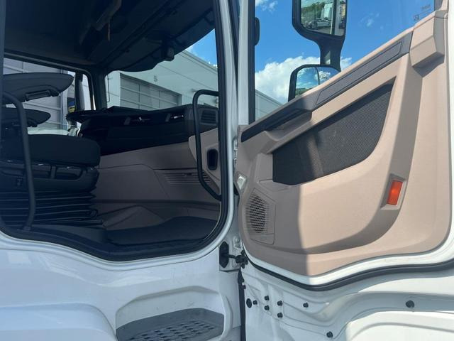 Trekker DAF XG 480 FT TraXon ZF-Intarder 2x Tank 1.195 Liter: afbeelding 9 Trekker DAF XG 480 FT TraXon ZF-Intarder 2x Tank 1.195 Liter: afbeelding 9