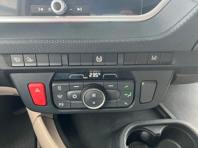 DAF XG 480 FT TraXon ZF-Intarder 2x Tank 1.195 Liter - Trekker: afbeelding 5 DAF XG 480 FT TraXon ZF-Intarder 2x Tank 1.195 Liter - Trekker: afbeelding 5