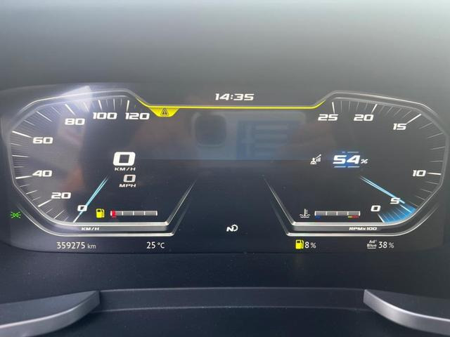 DAF XG 480 FT TraXon ZF-Intarder 2x Tank 1.195 Liter - Trekker: afbeelding 4 DAF XG 480 FT TraXon ZF-Intarder 2x Tank 1.195 Liter - Trekker: afbeelding 4