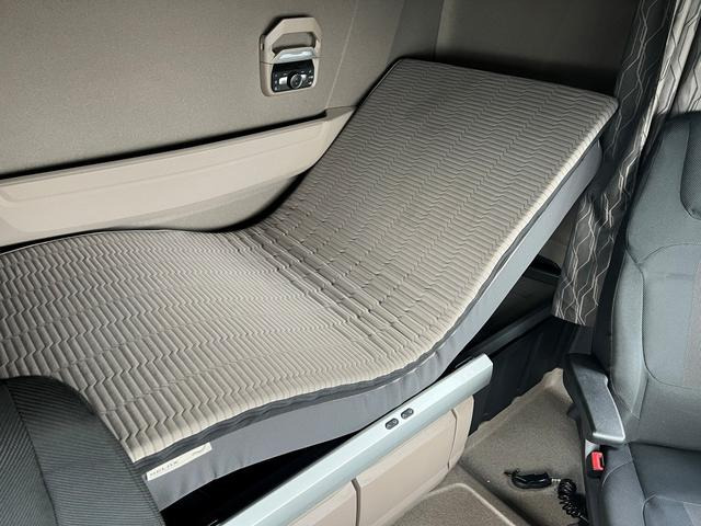 DAF XG 480 FT TraXon ZF-Intarder 2x Tank 1.195 Liter - Trekker: afbeelding 2 DAF XG 480 FT TraXon ZF-Intarder 2x Tank 1.195 Liter - Trekker: afbeelding 2