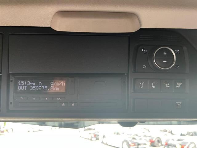 DAF XG 480 FT TraXon ZF-Intarder 2x Tank 1.195 Liter - Trekker: afbeelding 5 DAF XG 480 FT TraXon ZF-Intarder 2x Tank 1.195 Liter - Trekker: afbeelding 5