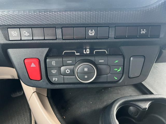 DAF XG 480 FT TraXon ZF-Intarder 2x Tank 1.195 Liter - Trekker: afbeelding 5 DAF XG 480 FT TraXon ZF-Intarder 2x Tank 1.195 Liter - Trekker: afbeelding 5