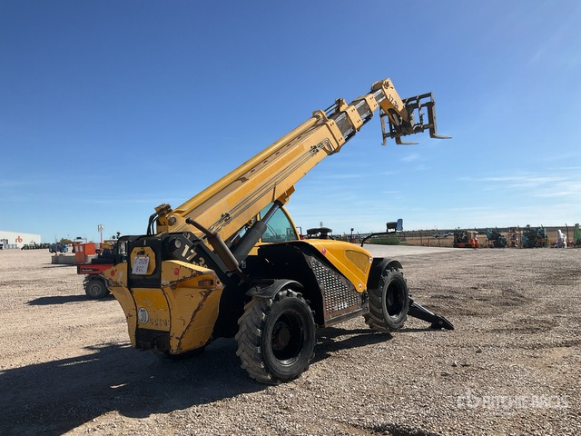 2005 Haulotte FH 17-30 Telehandler - Verreiker: afbeelding 3 2005 Haulotte FH 17-30 Telehandler - Verreiker: afbeelding 3