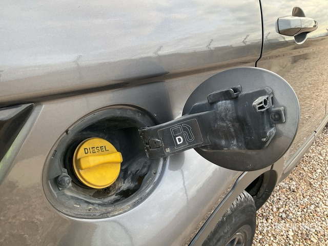 2017 Land Rover Evoque SUV - SUV: afbeelding 5 2017 Land Rover Evoque SUV - SUV: afbeelding 5