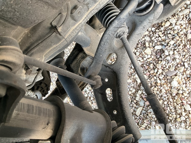 2019 Jeep Renegade 1.0 SUV - SUV: afbeelding 5 2019 Jeep Renegade 1.0 SUV - SUV: afbeelding 5