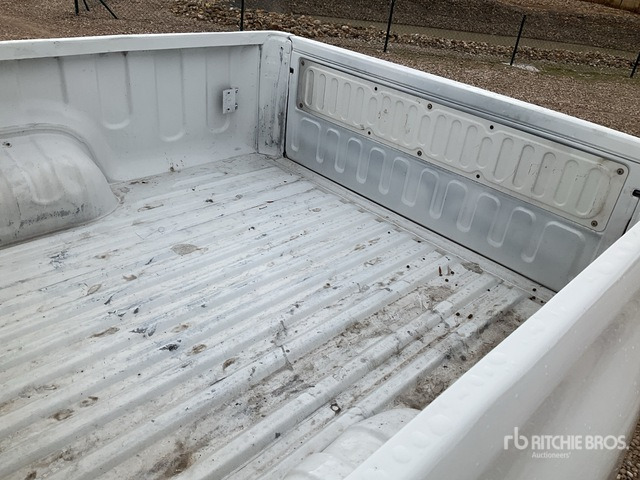 2021 Toyota Hilux 4x4 Crew Cab Pickup - Pick-up: afbeelding 5 2021 Toyota Hilux 4x4 Crew Cab Pickup - Pick-up: afbeelding 5