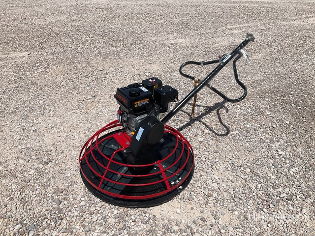 2025 SDLOOL SL90B (Unused) Power Trowel - Vlindermachine: afbeelding 2 2025 SDLOOL SL90B (Unused) Power Trowel - Vlindermachine: afbeelding 2
