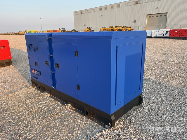 2025 TX-Power TX300 220 kVA (Unused) Generator Set - Industrie generator: afbeelding 3 2025 TX-Power TX300 220 kVA (Unused) Generator Set - Industrie generator: afbeelding 3