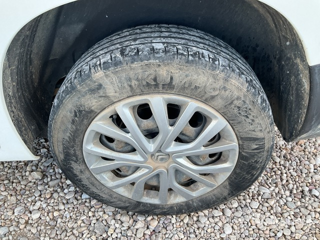 2022 Citroen Berlingo M Cargo Van - Bedrijfswagen: afbeelding 4 2022 Citroen Berlingo M Cargo Van - Bedrijfswagen: afbeelding 4