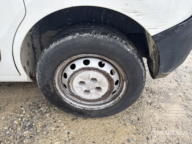 2011 Peugeot Bipper Van Truck - Bakwagen: afbeelding 5 2011 Peugeot Bipper Van Truck - Bakwagen: afbeelding 5