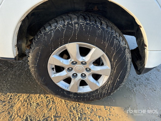 2016 Mitsubishi Pajero 3.2 SWB 4WD SUV - SUV: afbeelding 4 2016 Mitsubishi Pajero 3.2 SWB 4WD SUV - SUV: afbeelding 4