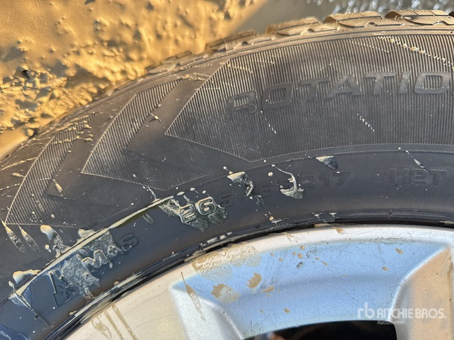 2016 Mitsubishi Pajero 3.2 SWB 4WD SUV - SUV: afbeelding 5 2016 Mitsubishi Pajero 3.2 SWB 4WD SUV - SUV: afbeelding 5