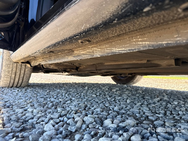 2017 Opel Astra Sport Tourer Automobile - Personenwagen: afbeelding 5 2017 Opel Astra Sport Tourer Automobile - Personenwagen: afbeelding 5