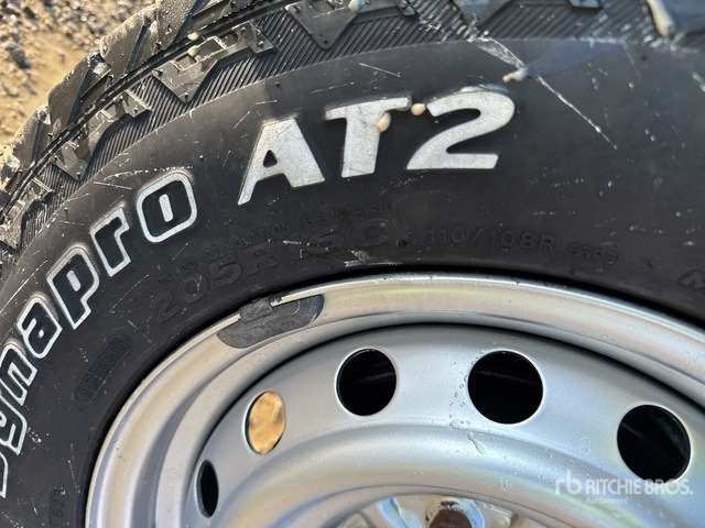 2018 Mitsubishi L200 Extended Cab 2.4 DI-D CLUB CAB ... Pickup - Pick-up: afbeelding 5 2018 Mitsubishi L200 Extended Cab 2.4 DI-D CLUB CAB ... Pickup - Pick-up: afbeelding 5