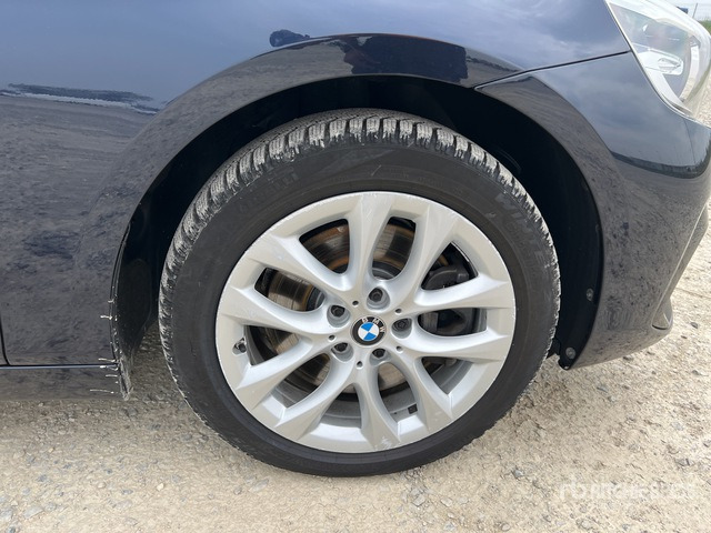 2019 BMW 225XE IPERFORMANCE AUTO SUV - SUV: afbeelding 5 2019 BMW 225XE IPERFORMANCE AUTO SUV - SUV: afbeelding 5