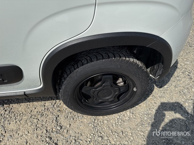 Personenwagen 2019 Fiat Panda Autovettura: afbeelding 6 Personenwagen 2019 Fiat Panda Autovettura: afbeelding 6