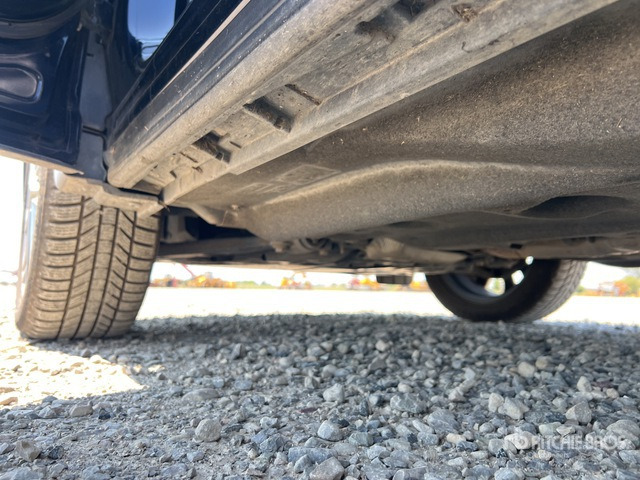 2019 Mazda CX5 AWD Skyactive Technology SUV - SUV: afbeelding 5 2019 Mazda CX5 AWD Skyactive Technology SUV - SUV: afbeelding 5