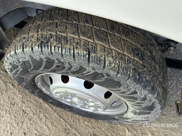 2020 Peugeot Boxer L1H1 2.2 BLUEHDI 140CV SeS Van Truck - Bakwagen: afbeelding 5 2020 Peugeot Boxer L1H1 2.2 BLUEHDI 140CV SeS Van Truck - Bakwagen: afbeelding 5