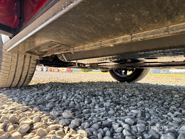 2021 Mazda CX-30 2.0L SKYACTIV-G 150CV M HYBRID ... SUV - SUV: afbeelding 5 2021 Mazda CX-30 2.0L SKYACTIV-G 150CV M HYBRID ... SUV - SUV: afbeelding 5