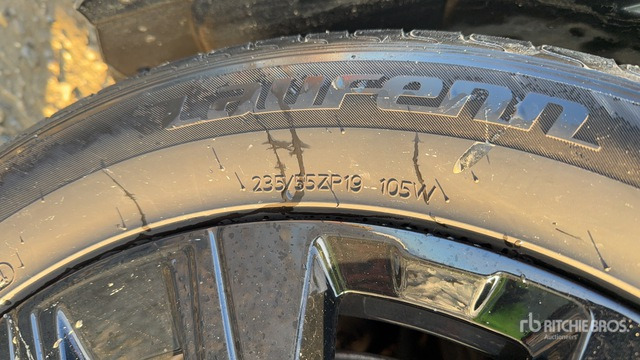 2022 Volvo XC60 B4 D AUTOMATICO PLUS BRIGHT SUV - SUV: afbeelding 4 2022 Volvo XC60 B4 D AUTOMATICO PLUS BRIGHT SUV - SUV: afbeelding 4