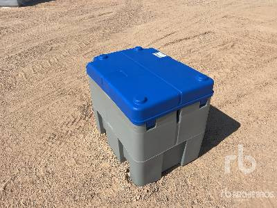 4-FUEL BY FUEL SOLUTION S PFTP-22012V 220 L Portable Poly (Unused) - Opslagtank: afbeelding 2 4-FUEL BY FUEL SOLUTION S PFTP-22012V 220 L Portable Poly (Unused) - Opslagtank: afbeelding 2