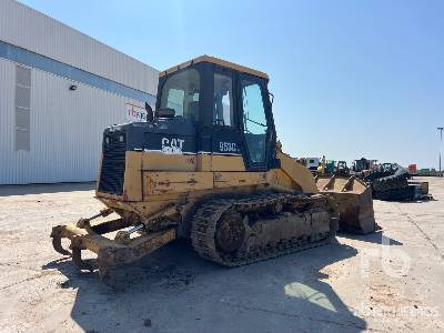 CAT 953C Chargeuse Sur Chenilles - Wiellader: afbeelding 3 CAT 953C Chargeuse Sur Chenilles - Wiellader: afbeelding 3