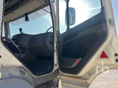 DAF CF-460 4x2 Tracteur Routier Cabine Cou ... - Trekker: afbeelding 5 DAF CF-460 4x2 Tracteur Routier Cabine Cou ... - Trekker: afbeelding 5