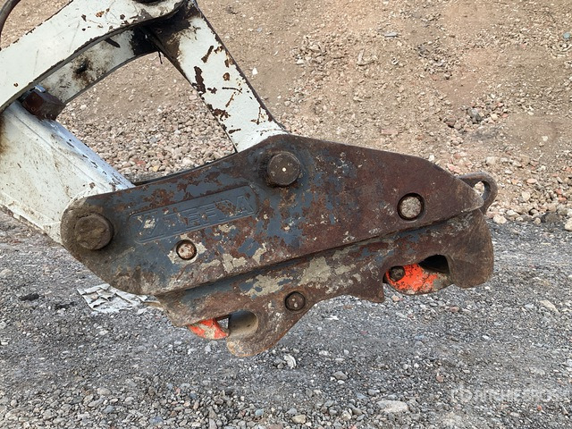 2018 Takeuchi TB295W Wheel Excavator - Mobiele graafmachine: afbeelding 5 2018 Takeuchi TB295W Wheel Excavator - Mobiele graafmachine: afbeelding 5