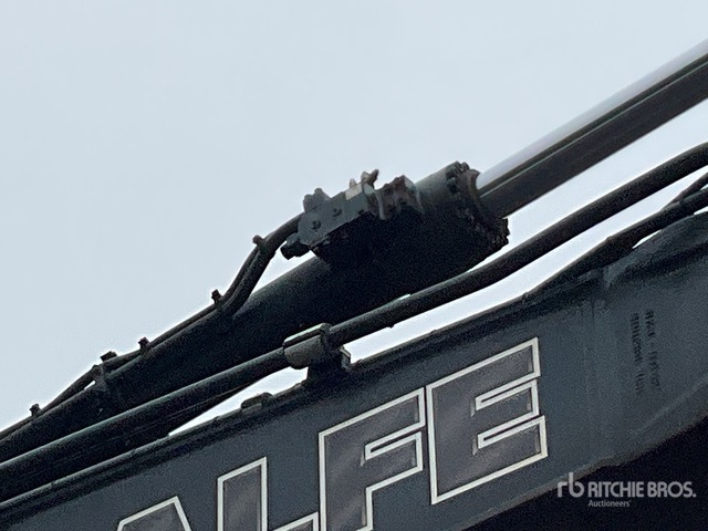 2020 Hyundai HX300A L Tracked Excavator - Rupsgraafmachine: afbeelding 5 2020 Hyundai HX300A L Tracked Excavator - Rupsgraafmachine: afbeelding 5