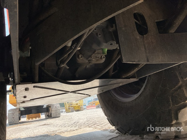 2025 Hamm HC119i (Unused) Smooth Drum Compactor - Schapenpootwals/ Grondverdichter: afbeelding 5 2025 Hamm HC119i (Unused) Smooth Drum Compactor - Schapenpootwals/ Grondverdichter: afbeelding 5