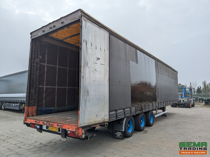 LAG O-3-39 01 3-Assen BPW - MEGA - Trommelremmen - Schuifzeilen/Schuifdak - Ferryogen - Schuifzeiloplegger: afbeelding 4 LAG O-3-39 01 3-Assen BPW - MEGA - Trommelremmen - Schuifzeilen/Schuifdak - Ferryogen - Schuifzeiloplegger: afbeelding 4