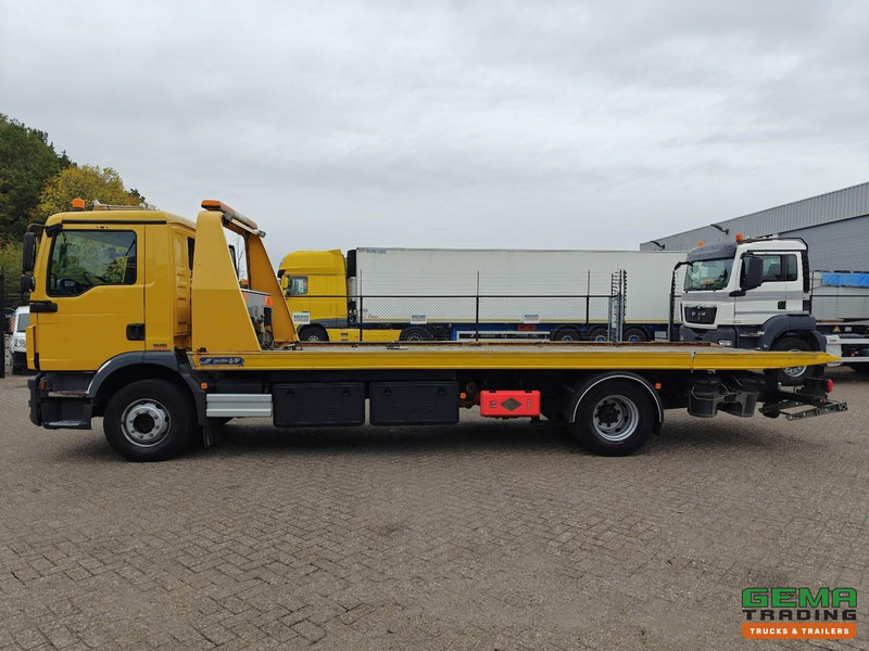 Leasing MAN TGM 15.290 4x2 Dagcabine (3 pl) Euro6 - Jige Simplex 6T5 + Lier 3.5T + Bril 3000kg MAN TGM 15.290 4x2 Dagcabine (3 pl) Euro6 - Jige Simplex 6T5 + Lier 3.5T + Bril 3000kg: afbeelding 14 Leasing MAN TGM 15.290 4x2 Dagcabine (3 pl) Euro6 - Jige Simplex 6T5 + Lier 3.5T + Bril 3000kg MAN TGM 15.290 4x2 Dagcabine (3 pl) Euro6 - Jige Simplex 6T5 + Lier 3.5T + Bril 3000kg: afbeelding 14
