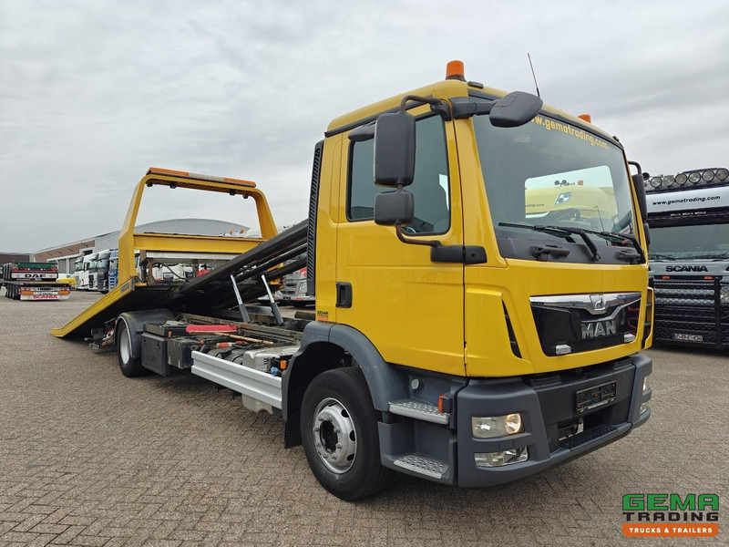 Leasing MAN TGM 15.290 4x2 Dagcabine (3 pl) Euro6 - Jige Simplex 6T5 + Lier 3.5T + Bril 3000kg MAN TGM 15.290 4x2 Dagcabine (3 pl) Euro6 - Jige Simplex 6T5 + Lier 3.5T + Bril 3000kg: afbeelding 7 Leasing MAN TGM 15.290 4x2 Dagcabine (3 pl) Euro6 - Jige Simplex 6T5 + Lier 3.5T + Bril 3000kg MAN TGM 15.290 4x2 Dagcabine (3 pl) Euro6 - Jige Simplex 6T5 + Lier 3.5T + Bril 3000kg: afbeelding 7