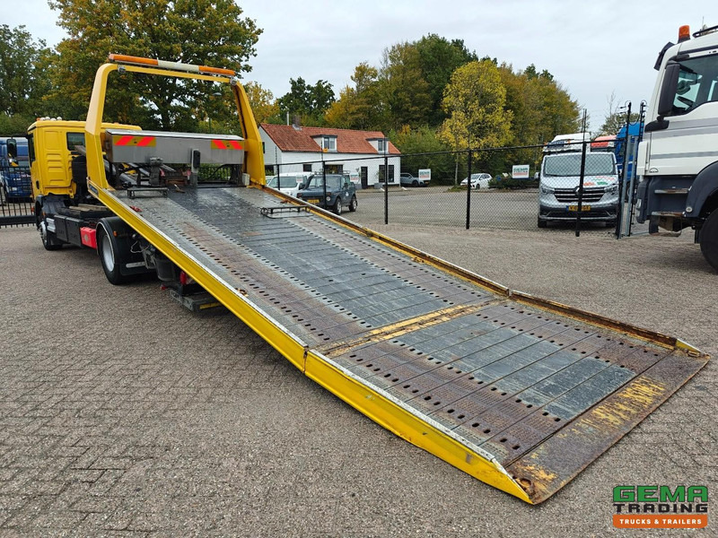 Leasing MAN TGM 15.290 4x2 Dagcabine (3 pl) Euro6 - Jige Simplex 6T5 + Lier 3.5T + Bril 3000kg MAN TGM 15.290 4x2 Dagcabine (3 pl) Euro6 - Jige Simplex 6T5 + Lier 3.5T + Bril 3000kg: afbeelding 5 Leasing MAN TGM 15.290 4x2 Dagcabine (3 pl) Euro6 - Jige Simplex 6T5 + Lier 3.5T + Bril 3000kg MAN TGM 15.290 4x2 Dagcabine (3 pl) Euro6 - Jige Simplex 6T5 + Lier 3.5T + Bril 3000kg: afbeelding 5