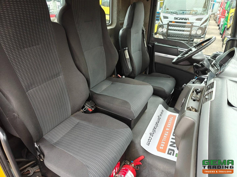 Leasing MAN TGM 15.290 4x2 Dagcabine (3 pl) Euro6 - Jige Simplex 6T5 + Lier 3.5T + Bril 3000kg MAN TGM 15.290 4x2 Dagcabine (3 pl) Euro6 - Jige Simplex 6T5 + Lier 3.5T + Bril 3000kg: afbeelding 20 Leasing MAN TGM 15.290 4x2 Dagcabine (3 pl) Euro6 - Jige Simplex 6T5 + Lier 3.5T + Bril 3000kg MAN TGM 15.290 4x2 Dagcabine (3 pl) Euro6 - Jige Simplex 6T5 + Lier 3.5T + Bril 3000kg: afbeelding 20