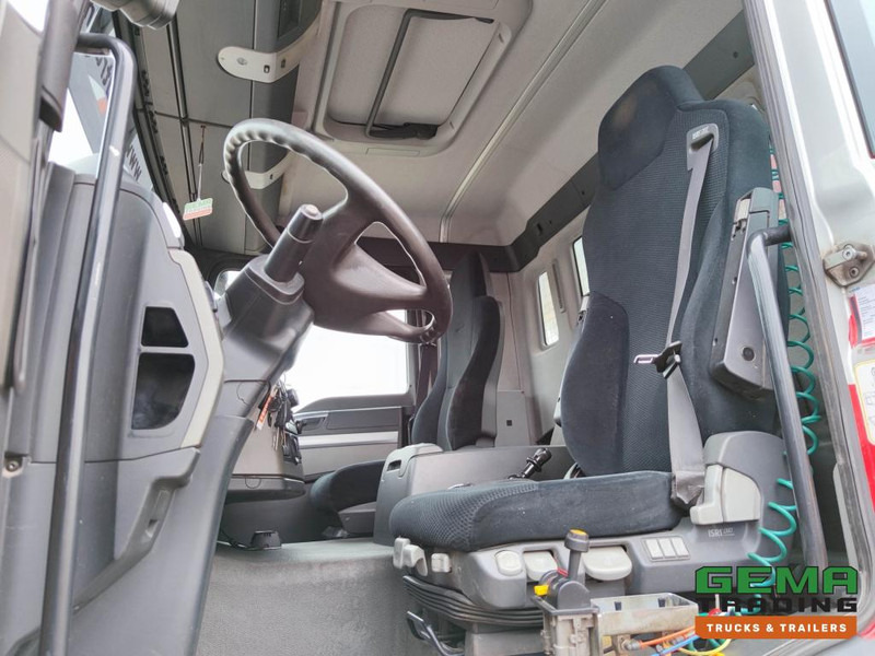 Leasing MAN TGS 26.400 6x6 4 Daycab Euro4 - HMF1643Z2 - Hyva 2-Zijdige Kipper 5.4m. - REBUILT ENGINE - TOP! (V584) MAN TGS 26.400 6x6 4 Daycab Euro4 - HMF1643Z2 - Hyva 2-Zijdige Kipper 5.4m. - REBUILT ENGINE - TOP! (V584): afbeelding 6 Leasing MAN TGS 26.400 6x6 4 Daycab Euro4 - HMF1643Z2 - Hyva 2-Zijdige Kipper 5.4m. - REBUILT ENGINE - TOP! (V584) MAN TGS 26.400 6x6 4 Daycab Euro4 - HMF1643Z2 - Hyva 2-Zijdige Kipper 5.4m. - REBUILT ENGINE - TOP! (V584): afbeelding 6