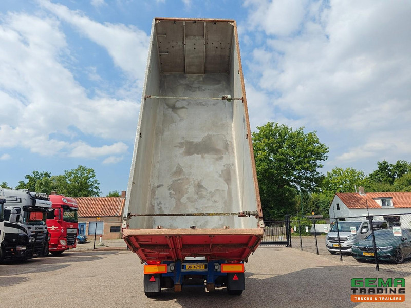 Leasing Renders 12.27NA 3-Assen BPW - SteilLader - Kabelsysteem 30T - Kipper - AluContainer 33m³ - Draadloze Afstandsbediening Renders 12.27NA 3-Assen BPW - SteilLader - Kabelsysteem 30T - Kipper - AluContainer 33m³ - Draadloze Afstandsbediening: afbeelding 16