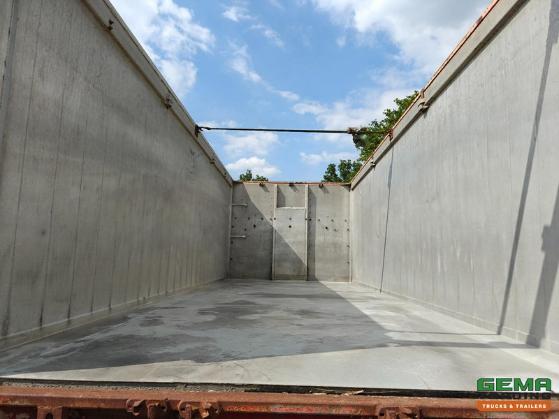 Leasing Renders 12.27NA 3-Assen BPW - SteilLader - Kabelsysteem 30T - Kipper - AluContainer 33m³ - Draadloze Afstandsbediening Renders 12.27NA 3-Assen BPW - SteilLader - Kabelsysteem 30T - Kipper - AluContainer 33m³ - Draadloze Afstandsbediening: afbeelding 19