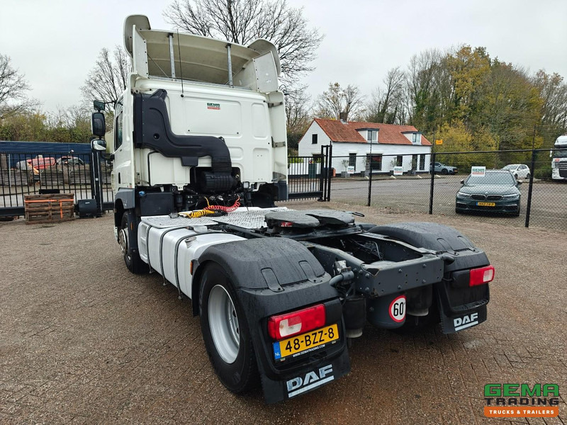 DAF CF 400 FT 4x2 Spacecab Euro6A - Rema - SmartTacho V2 - 03/2026 APK - Trekker: afbeelding 4 DAF CF 400 FT 4x2 Spacecab Euro6A - Rema - SmartTacho V2 - 03/2026 APK - Trekker: afbeelding 4