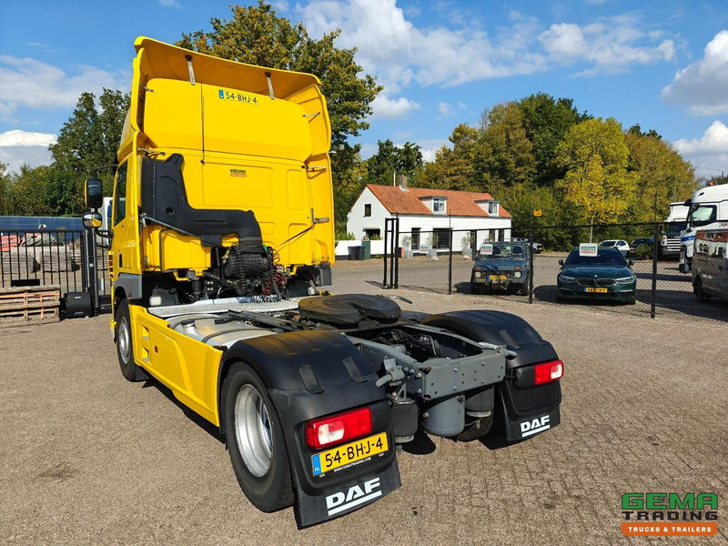 DAF CF 400 FT 4x2 Spacecab Euro6A - Side Skirts - SMARTTacho V2 - Trekker: afbeelding 4 DAF CF 400 FT 4x2 Spacecab Euro6A - Side Skirts - SMARTTacho V2 - Trekker: afbeelding 4