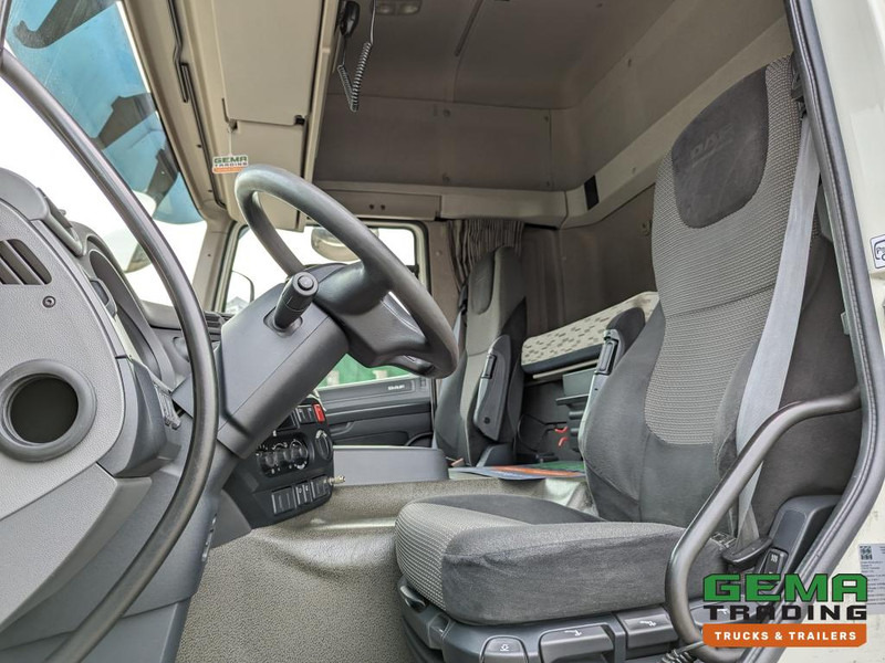 DAF FT CF460 4x2 Euro6 FT CF460 4x2 Spacecab Euro6 - Automaat - ADR equipped - Trekker: afbeelding 5 DAF FT CF460 4x2 Euro6 FT CF460 4x2 Spacecab Euro6 - Automaat - ADR equipped - Trekker: afbeelding 5
