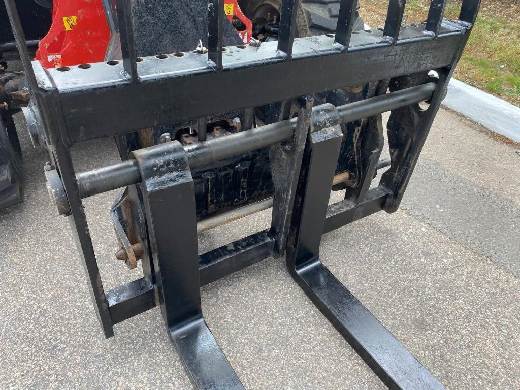Leasing Manitou MT 625 H  Manitou MT 625 H: afbeelding 21