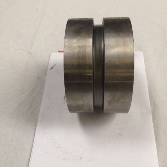 Chain pulley for Linde - Aanbouwdeel voor Intern transport: afbeelding 4 Chain pulley for Linde - Aanbouwdeel voor Intern transport: afbeelding 4