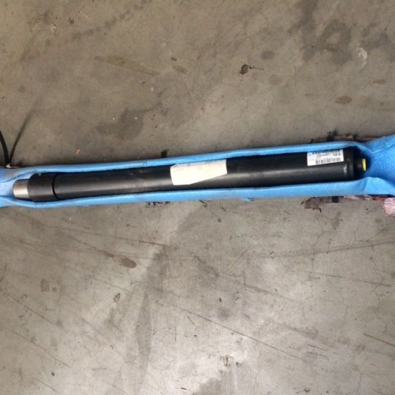Lift cylinder for Linde - Aanbouwdeel voor Intern transport: afbeelding 3 Lift cylinder for Linde - Aanbouwdeel voor Intern transport: afbeelding 3