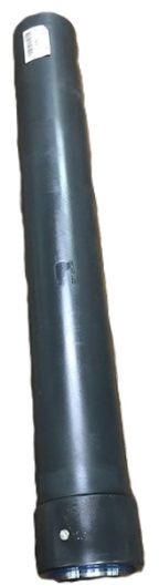 Middle cylinder for Linde /394/ - Aanbouwdeel voor Intern transport: afbeelding 3 Middle cylinder for Linde /394/ - Aanbouwdeel voor Intern transport: afbeelding 3