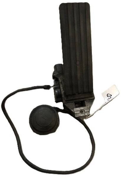 Accelerator For Still R60-30, R60-45 or 45 - Pedaal voor Intern transport: afbeelding 1 Accelerator For Still R60-30, R60-45 or 45 - Pedaal voor Intern transport: afbeelding 1