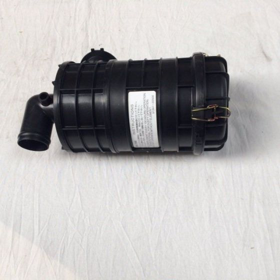 Air cleaner for Caterpillar - Luchtfilter voor Intern transport: afbeelding 3 Air cleaner for Caterpillar - Luchtfilter voor Intern transport: afbeelding 3