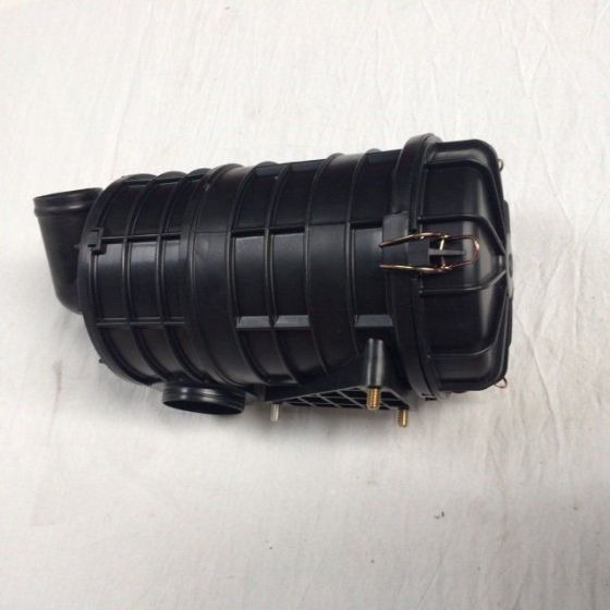 Air cleaner for Caterpillar - Luchtfilter voor Intern transport: afbeelding 1 Air cleaner for Caterpillar - Luchtfilter voor Intern transport: afbeelding 1