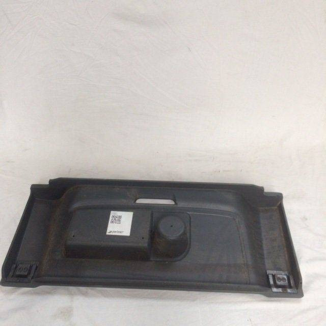 Battery cover for Linde L16, Series 1173 - Carrosserie en exterieur voor Intern transport: afbeelding 2 Battery cover for Linde L16, Series 1173 - Carrosserie en exterieur voor Intern transport: afbeelding 2